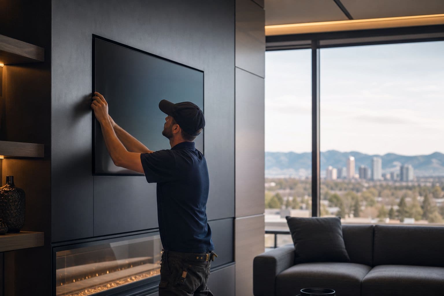 Digital Signage